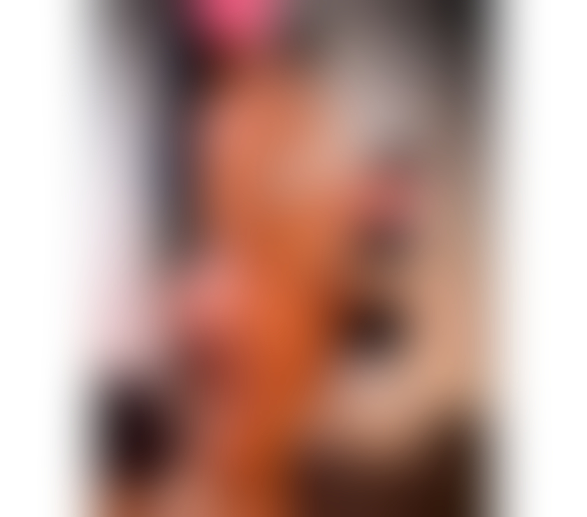 Escorts Gloucestershire Cheltenham - Photos for New In Cheltenham!!!!Ariana best party girl